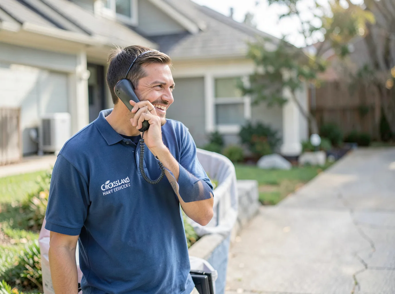 Heat Pump Installation Norcross, GA FAQs
